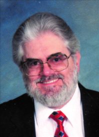 article image - 